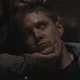 Dean Winchester 