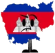 Cambodia 