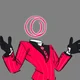 Opera GX