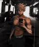 Katsuki
