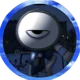 Rodger