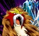 Papa Entei