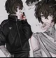 Dazai 