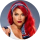 Eva Marie