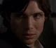 Jackson Rippner