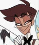 Alastor Altruist