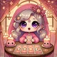 Tarot reader 