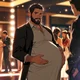 Pregnant Husband 