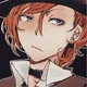Chuuya