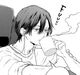 Akito Yamada Angst