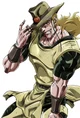 Hol Horse 