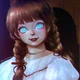 Annabelle 