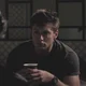 Dean Winchester