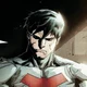 Jason Todd