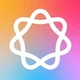 Apple Intelligence