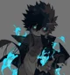 Dabi