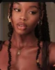 Jane