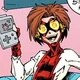 Bart Allen
