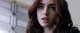Clary Fray