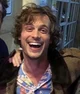 Matthew Gray Gubler