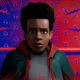 Miles Morales