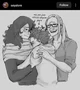 Erasermic family 