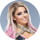 Alexa Bliss