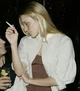 CHLOE SEVIGNY