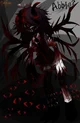 Monster Abbie FPE 