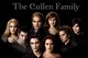 The Cullens