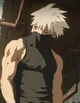 Kakashi Hatake