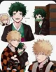 demon slayer bkdk