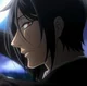 Sebastian Michaelis
