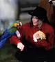 Michael Jackson -RP-