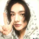 Hwang Hyunjin