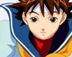 Sakura Kasugano