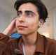 Aidan gallagher 
