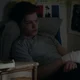 ian gallagher