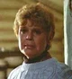 Pamela Voorhees
