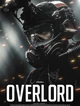 Overlord