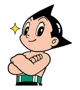 Astro Boy