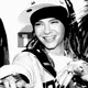 Tom Kaulitz