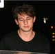 Charlie Puth