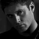 Dean Winchester