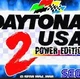 DAYTONA USA 2