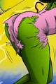 She hulk rp