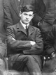 Micheal Collins