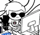 Dave Strider