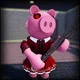 Executioner Penny