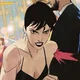Selina Kyle